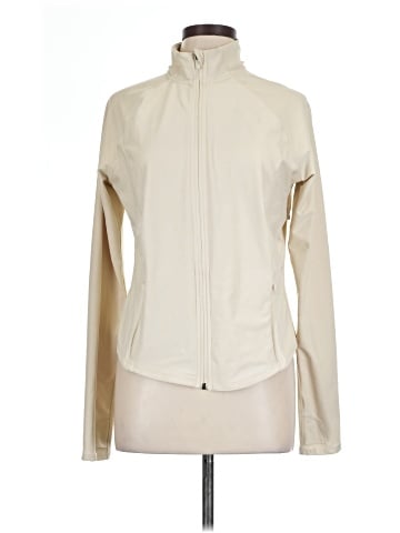 Active by Old Navy Jacket (view 1)