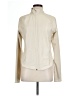 Active by Old Navy Ivory Jacket Size L - photo 1