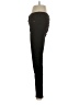 BLANK Black Jeggings Size 24 waist - photo 5