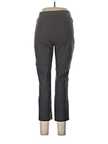 Tribal Active Pants (view 2)