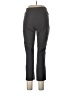 Tribal Solid Gray Active Pants Size 12 (petite) - photo 2