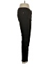 BLANK Black Jeggings Size 24 waist - photo 4