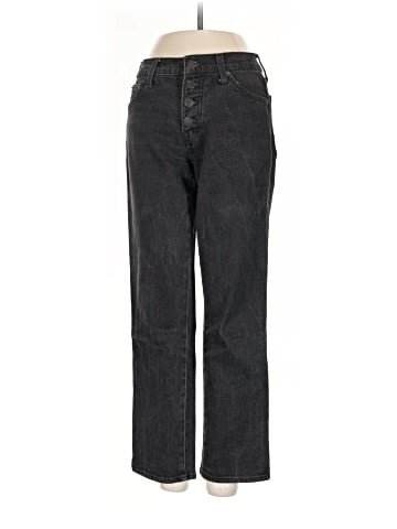 Lucky Brand Jeans (view 1)