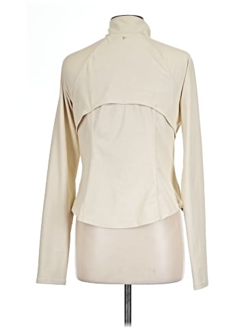 Active by Old Navy Jacket (view 2)