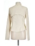 Active by Old Navy Ivory Jacket Size L - photo 2