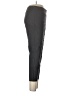 Tribal Solid Gray Active Pants Size 12 (petite) - photo 4