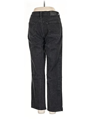 Lucky Brand Jeans (view 2)
