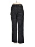 Lucky Brand Chevron-herringbone Black Jeans Size 00 - photo 2