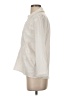 Gerard Darel Ivory 3/4 Sleeve Blouse Size XS (1) - photo 5