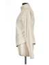 Active by Old Navy Ivory Jacket Size L - photo 5