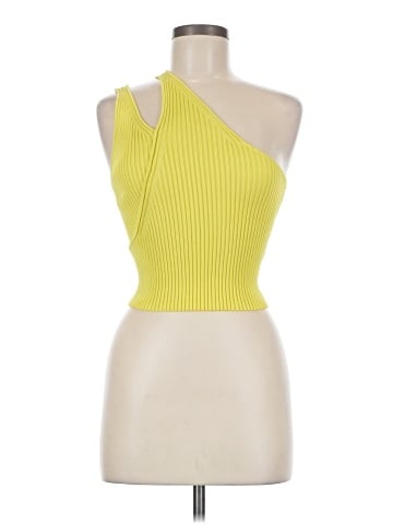 Jonathan Simkhai Sleeveless Top (view 1)