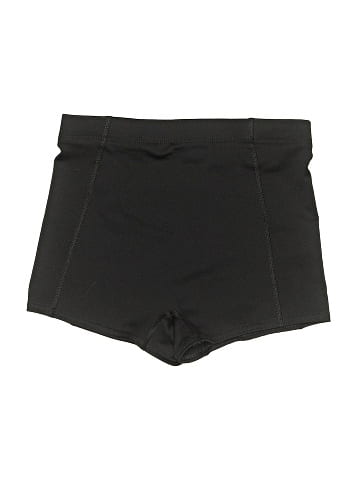 Bcg Athletic Shorts (view 2)