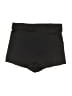Bcg Black Athletic Shorts Size 8 - 10 - photo 2