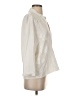 Gerard Darel Ivory 3/4 Sleeve Blouse Size XS (1) - photo 4