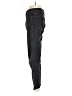 Lucky Brand Chevron-herringbone Black Jeans Size 00 - photo 5