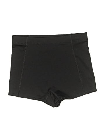 Bcg Athletic Shorts (view 1)