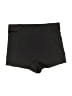 Bcg Black Athletic Shorts Size 8 - 10 - photo 1