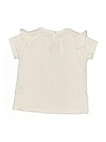 Jessica Simpson Short Sleeve Top (view 2)