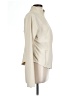 Active by Old Navy Ivory Jacket Size L - photo 4