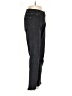 Lucky Brand Chevron-herringbone Black Jeans Size 00 - photo 4