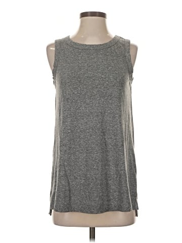 Current/Elliott Sleeveless T-Shirt (view 1)