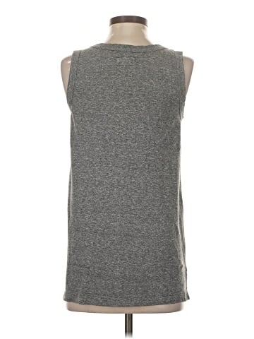 Current/Elliott Sleeveless T-Shirt (view 2)