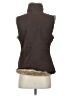 Gap Outlet 100% Cotton Brown Vest Size S - photo 2