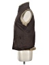 Gap Outlet 100% Cotton Brown Vest Size S - photo 5