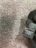 Lulus Solid Black Cocktail Dress Size S - photo 8