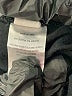Roucha Black Casual Pants Size 8 (estimated) - photo 7