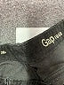 Gap Black Casual Pants Size 28 WAIST SHORT - photo 7