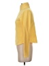 So...GSJC Yellow Turtleneck Sweater Size XS - photo 5