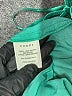 Rhode Green Cocktail Dress Size 4 - photo 8