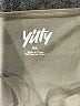 Yitty Tan Cocktail Dress Size M - photo 7