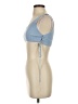 Debut Blue Sleeveless Top Size Sm - Med - photo 5