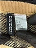 Divided by H&M 100% Acrylic Animal Print Gold Pullover Sweater Size S - photo 7