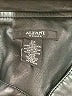 Alfani 100% Viscose Black Jacket Size 2X - photo 6