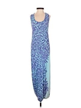 Mexicali Blues Women's Clothing On Sale Up To 90% Off Retail | ThredUp