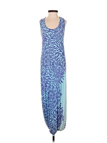 Mexicali Blues Casual Dress (view 1)