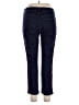 J.Crew Color Block Blue Jeans Size 31 waist - photo 2