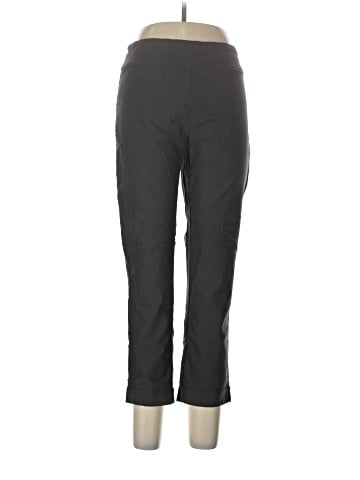 Tribal Casual Pants (view 1)