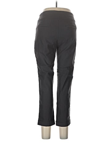 Tribal Casual Pants (view 2)