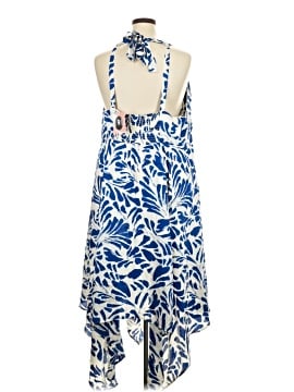 Alexis Casual Dress (view 2)