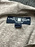 Lucky Brand Gray Pullover Sweater Size M - photo 7