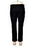 Banana Republic Black Active Pants Size 12 - photo 2