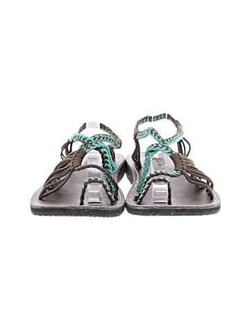 Plaka Sandals (view 2)