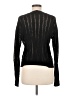 ASTR The Label Black Pullover Sweater Size M - photo 2