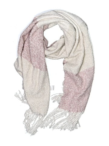 Gentle Fawn Scarf (view 1)
