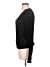 ASTR The Label Black Pullover Sweater Size M - photo 5