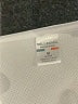 Relleciga Ivory Tank Top Size M - photo 7